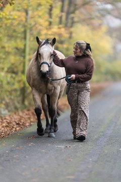 Bild 100 - Vivi und Leonie